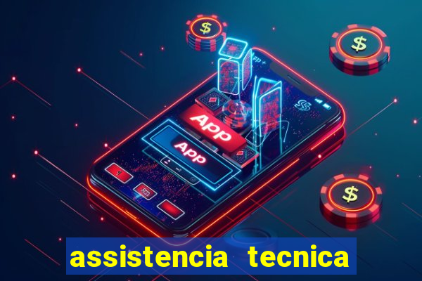 assistencia tecnica gringer porto alegre